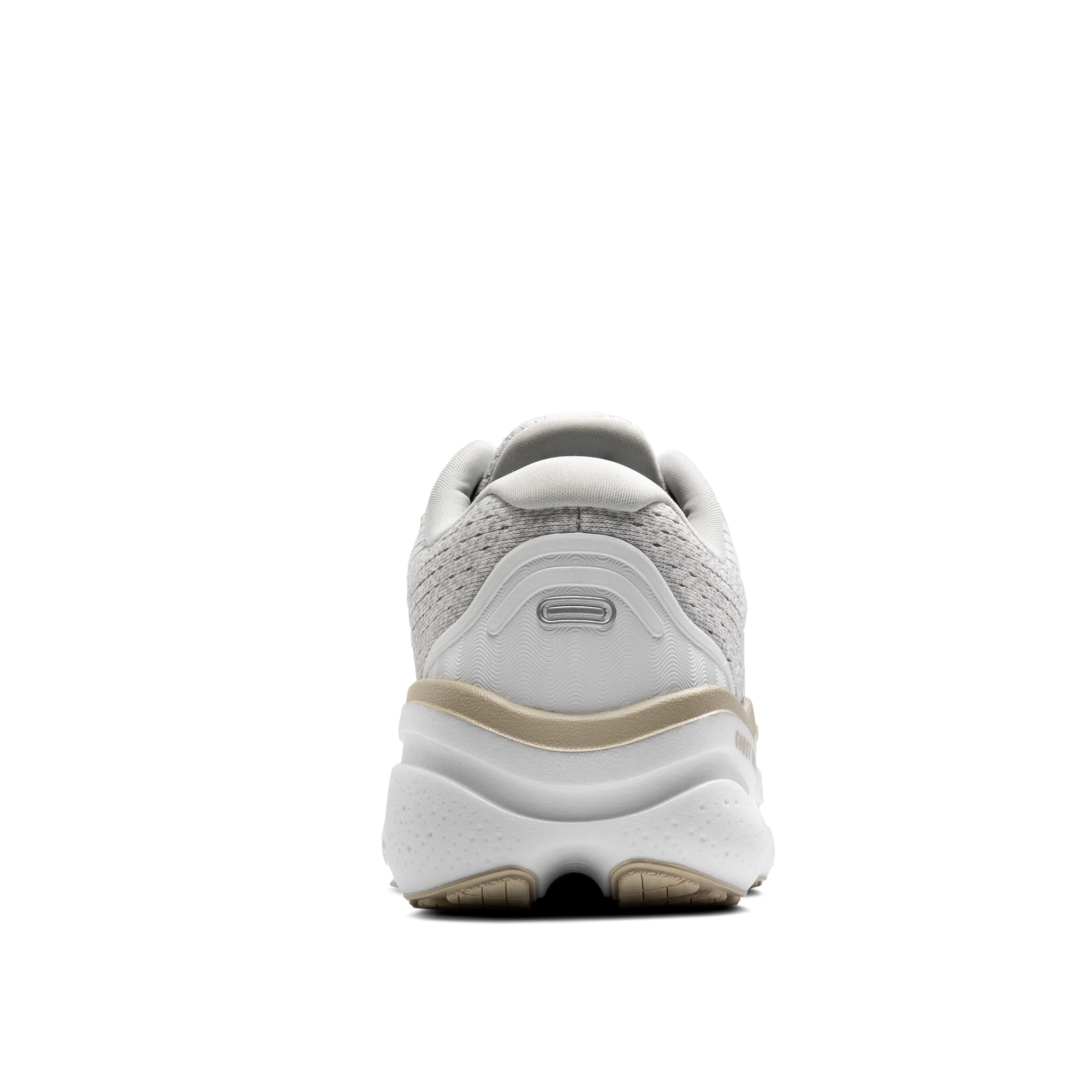 Adaptable to different paces Men's Ghost Max 2
