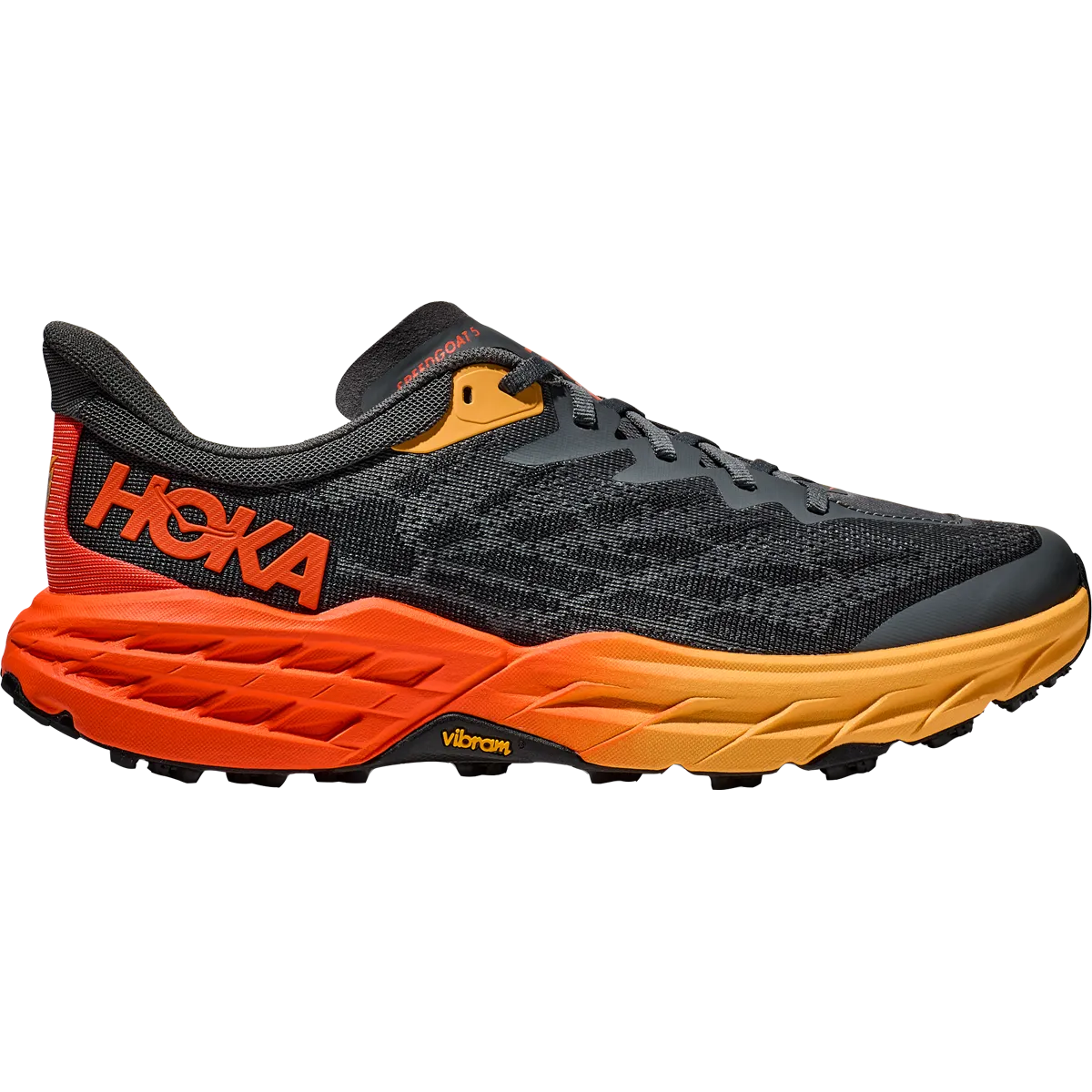 Men's Speedgoat 5 Seasonal narrow - fit