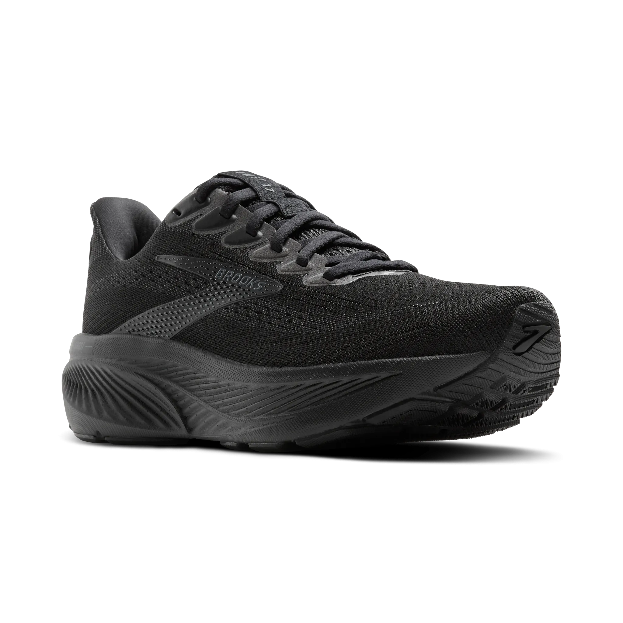 cross - fit Men's Ghost 17