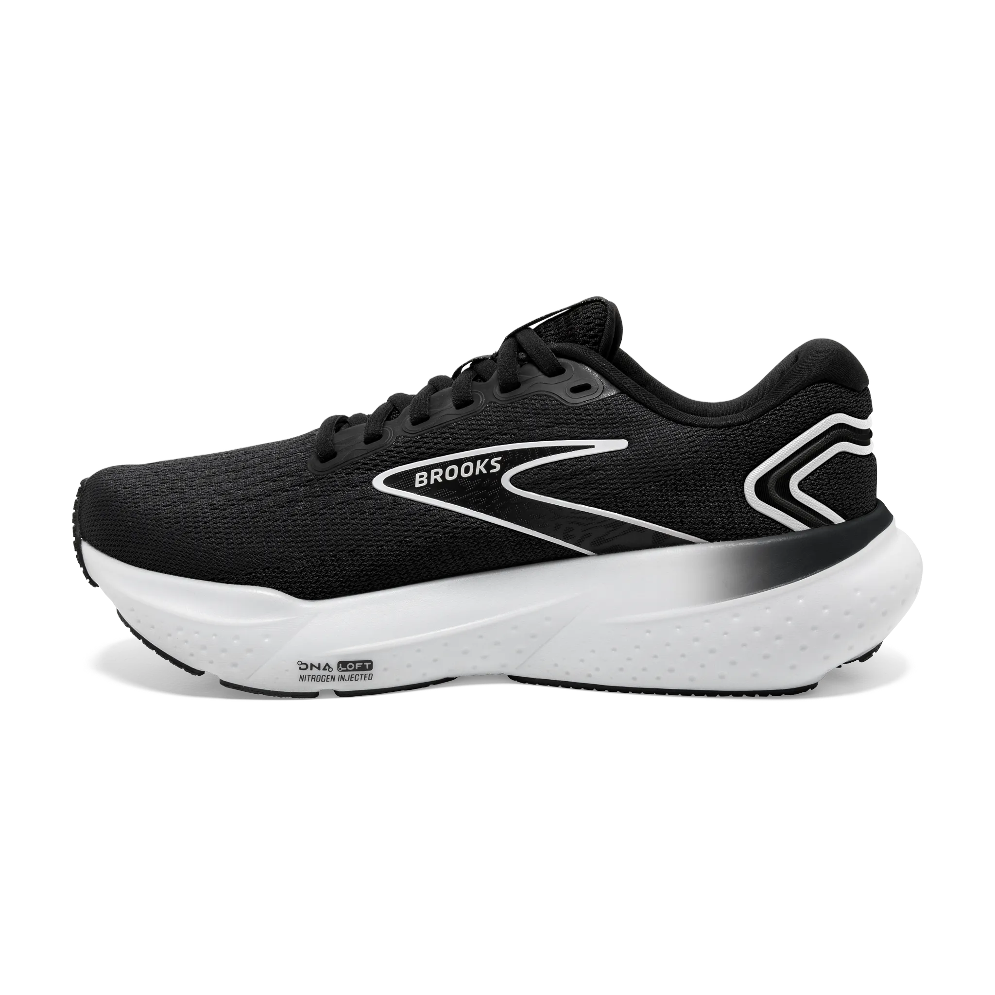Men's Glycerin 21 Everyday Comfort Dynamic Shoes