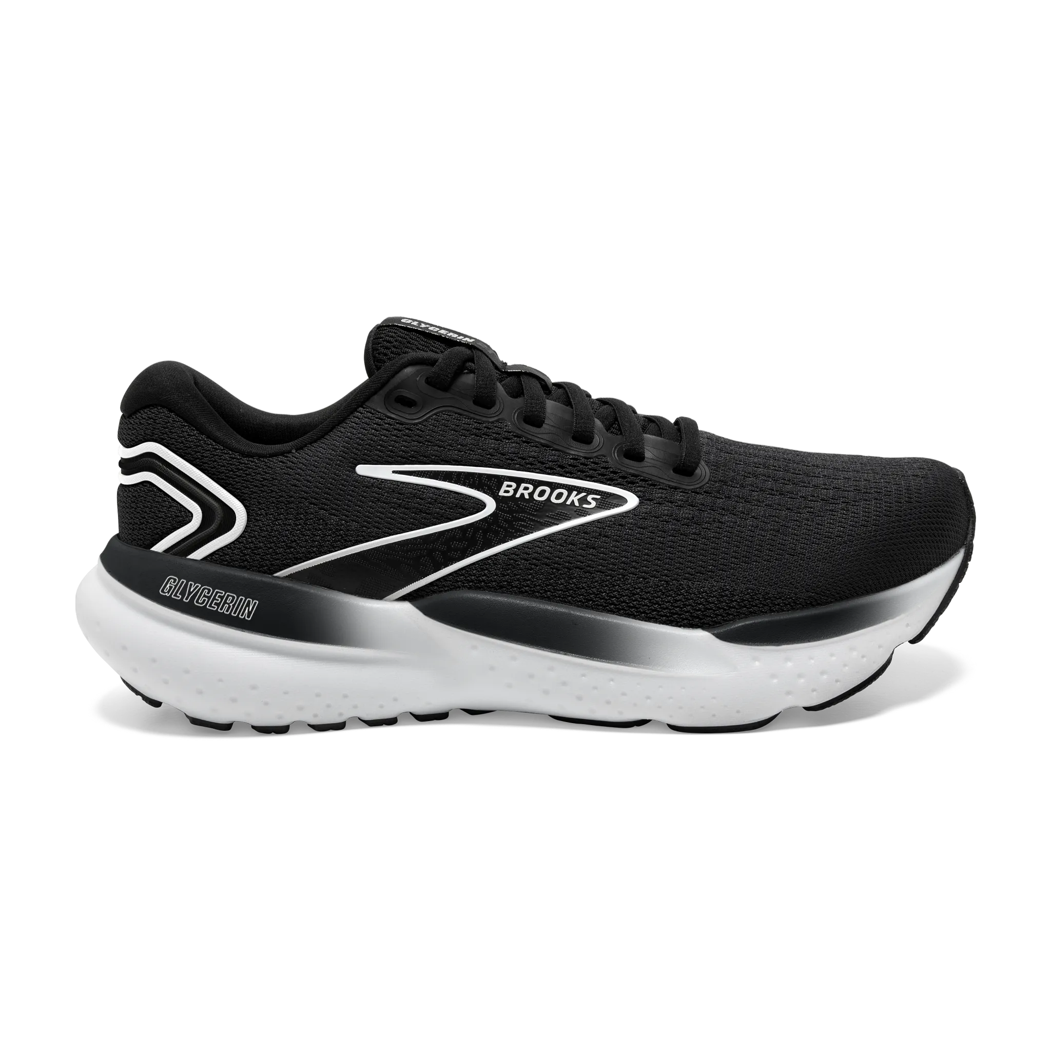 rainy - day - runner Men's Glycerin 21