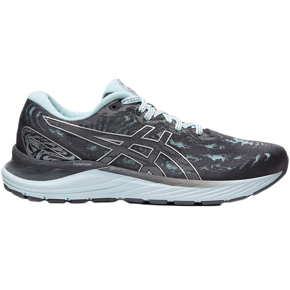judo shoes Women's Cumulus 23
