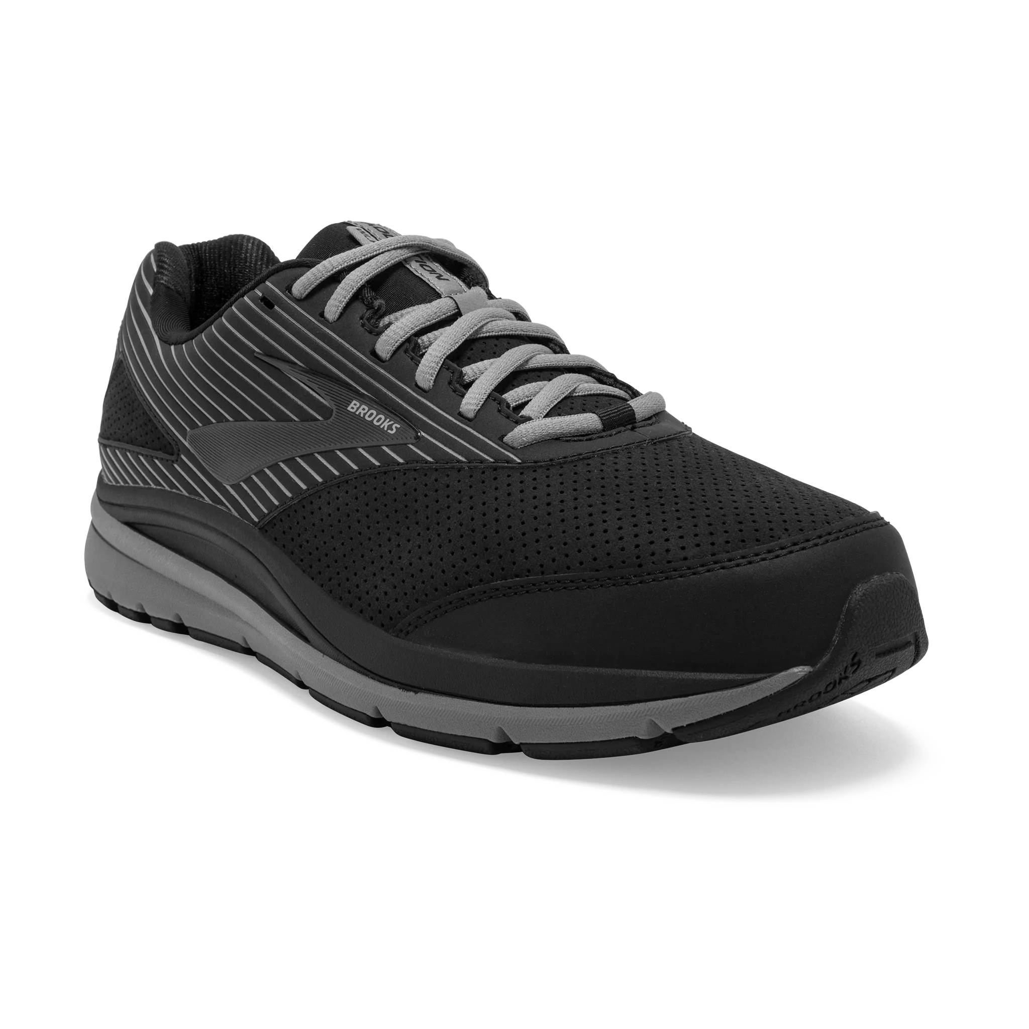 hunting shoes dry - weather Men's Addiction Walker Suede