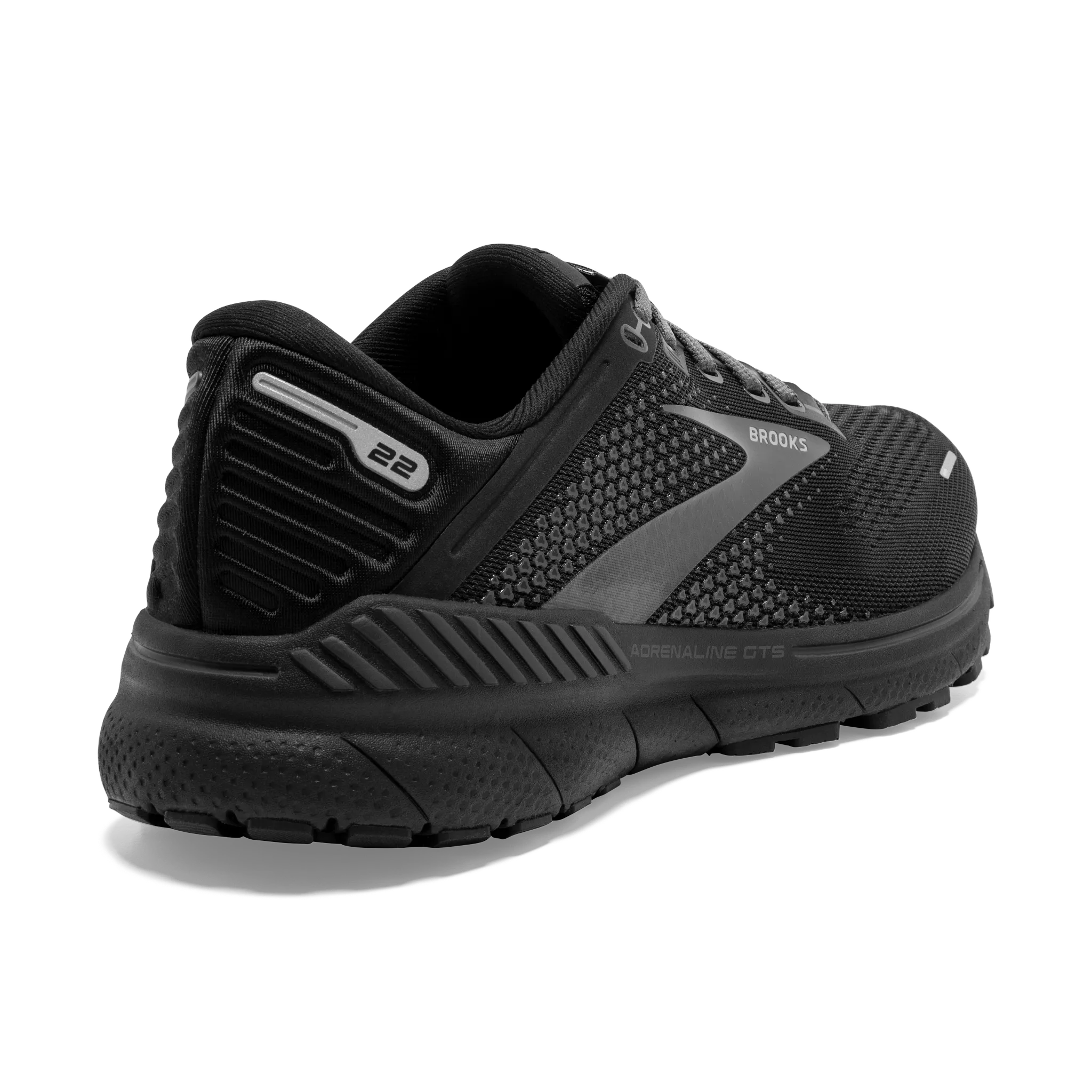 Women's Adrenaline GTS 22 adventure - shoes