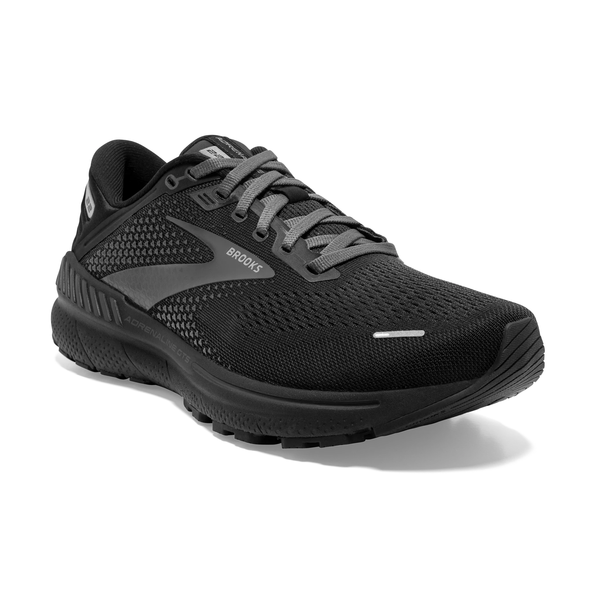 silicone - sole shoes evening running shoe period Women's Adrenaline GTS 22