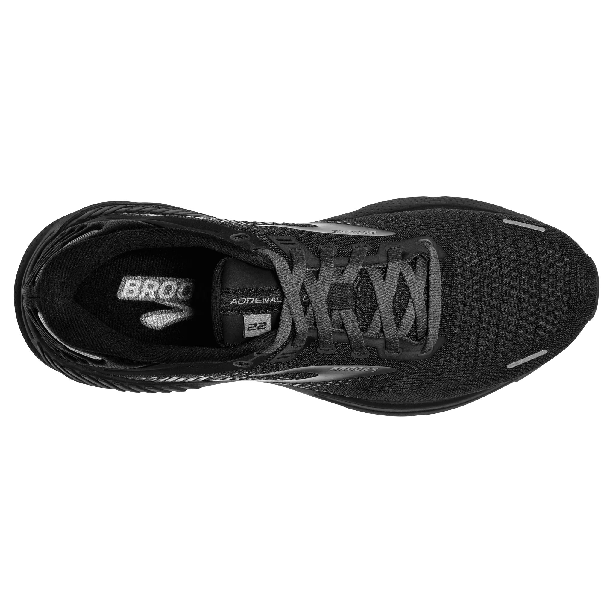 Easy Mobility style - brand shoes Women's Adrenaline GTS 22