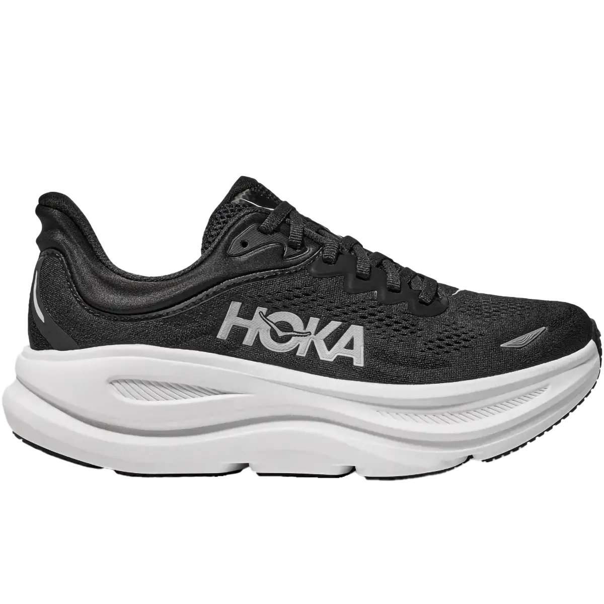 multi - strap shoes debossed - finish - design shoes Men's Bondi 9