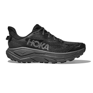 office workers' shoes Track and field Men's Challenger 8