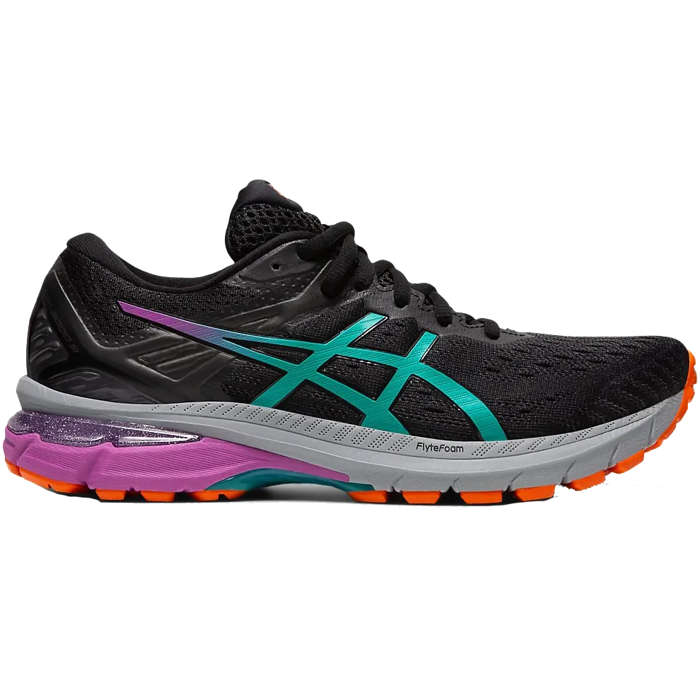 Gym Training Women's GT-2000 9 Trail