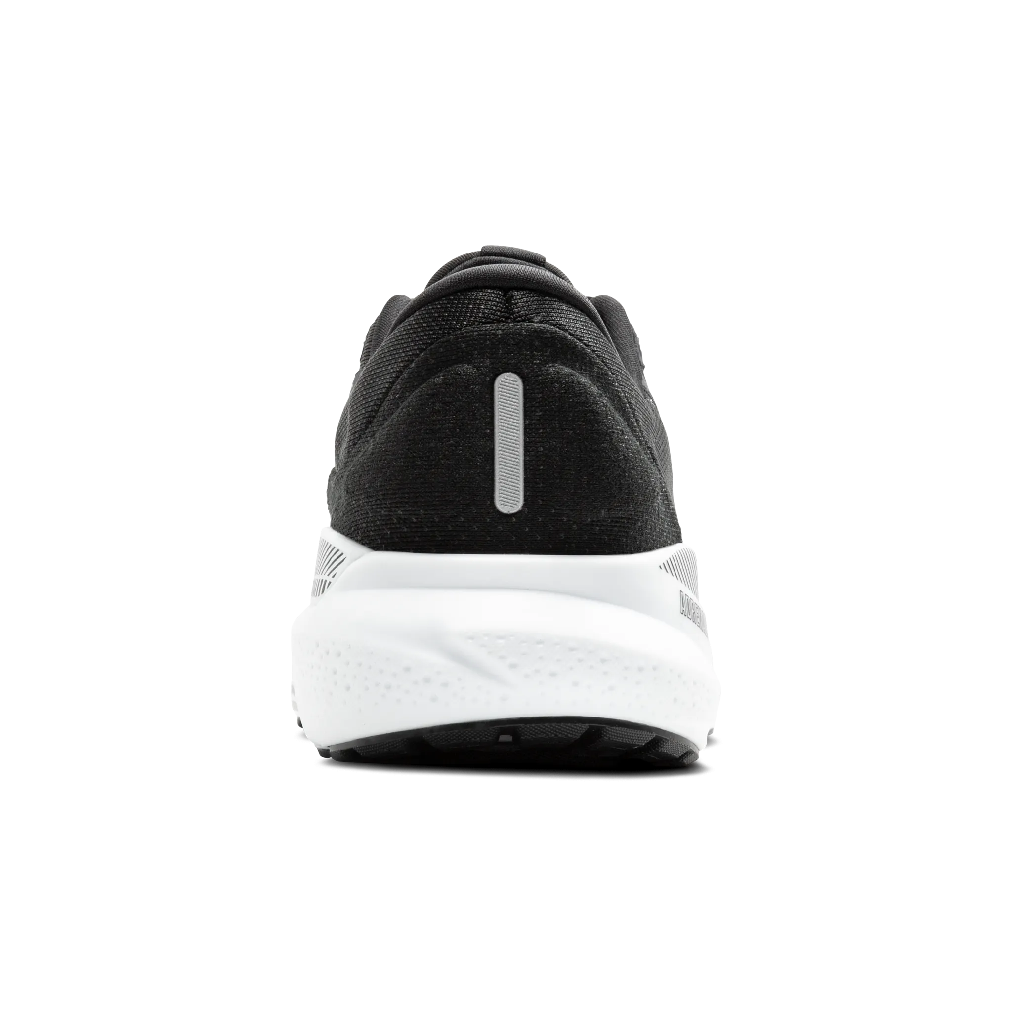 Men's Adrenaline GTS 24 moisture - wicking - performance shoes