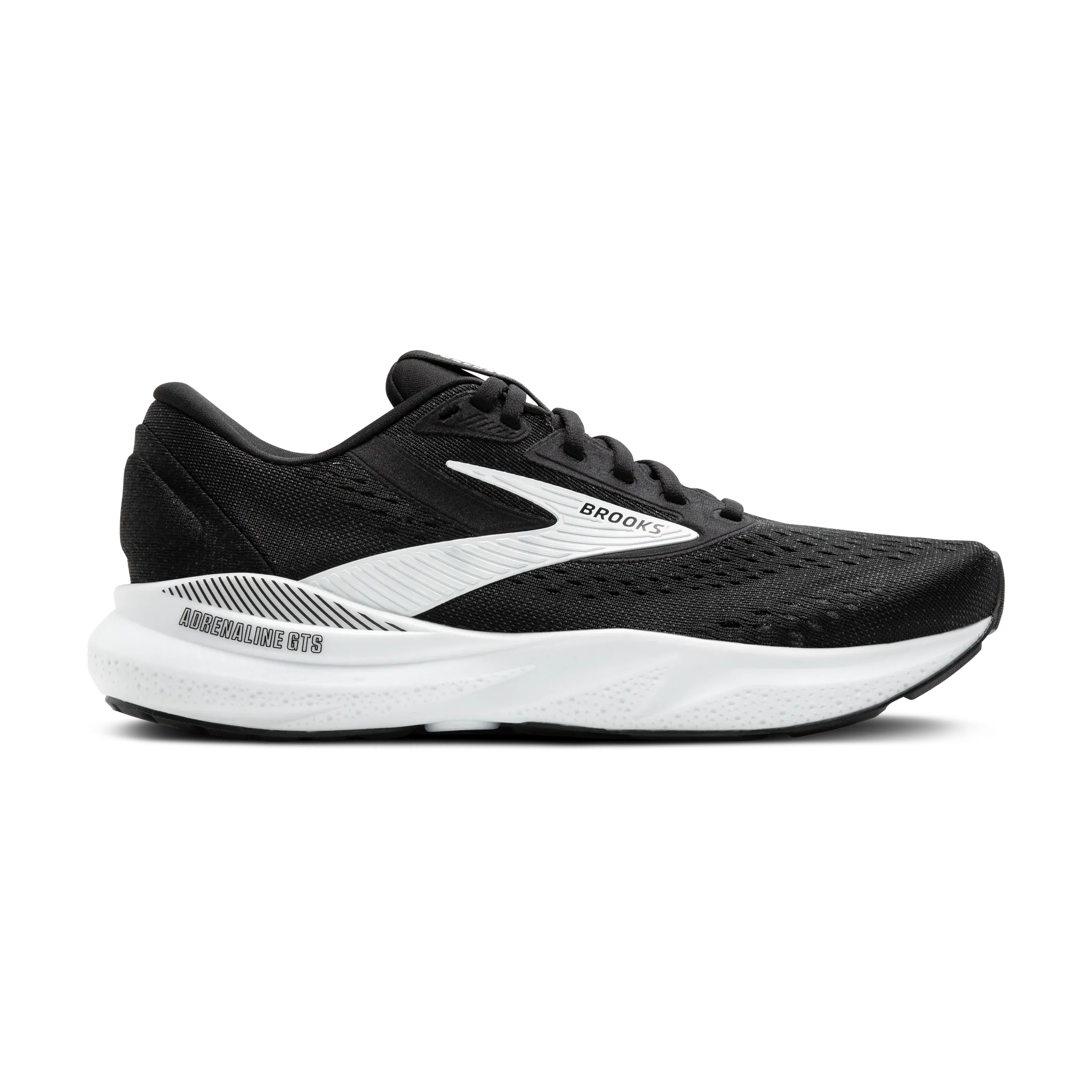 Men's Adrenaline GTS 24 synthetic - upper - feature shoes