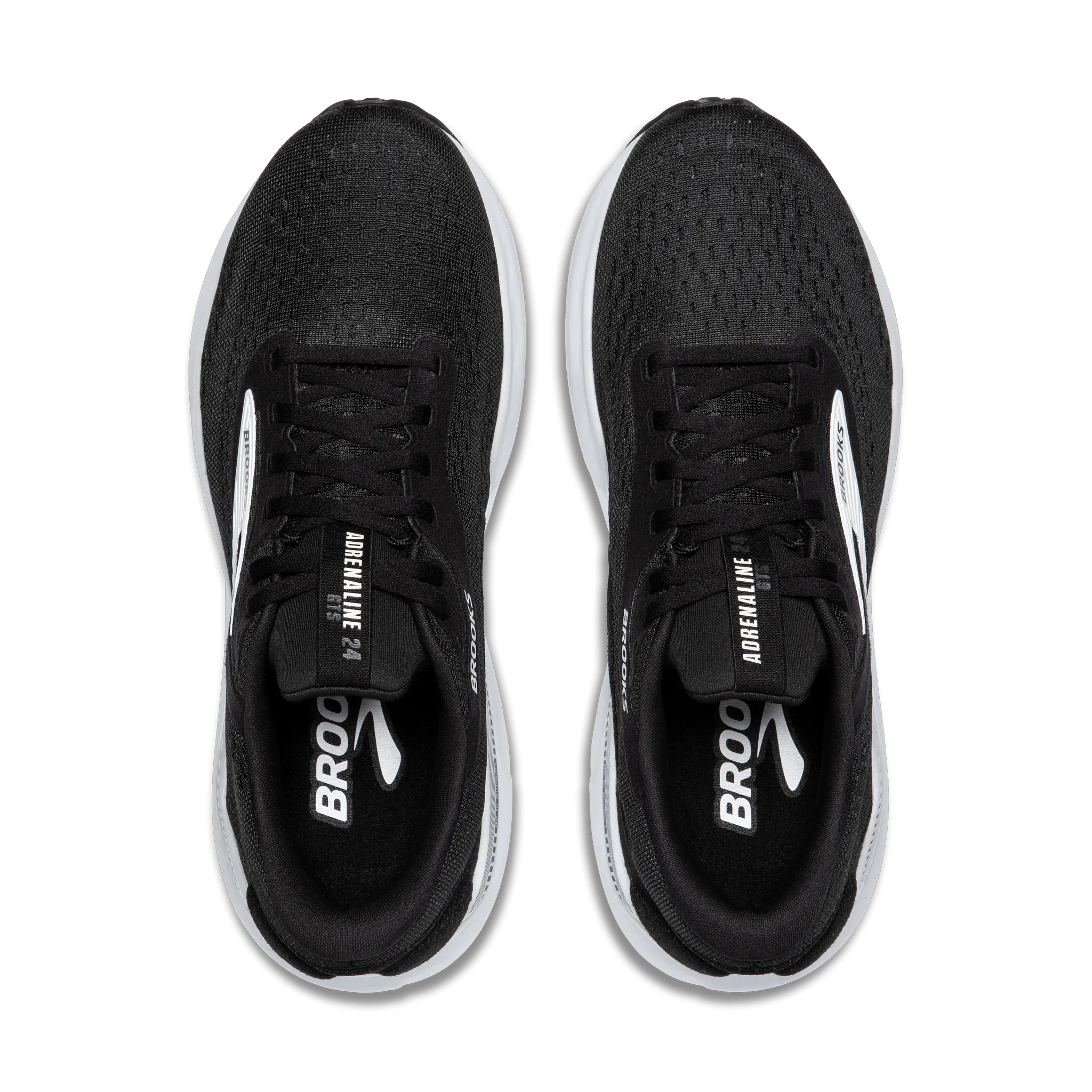 no - toe - spring shoes Men's Adrenaline GTS 24
