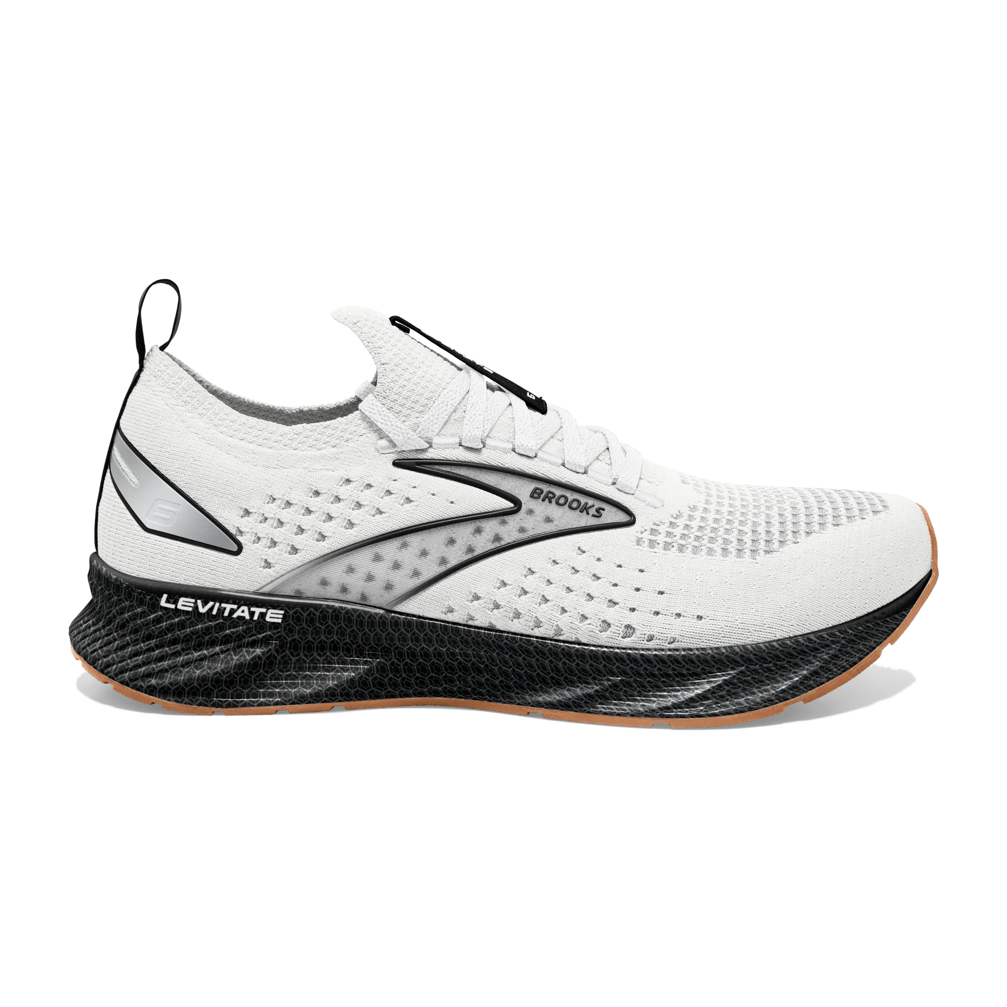 stretchy - straps Men's Levitate StealthFit 6