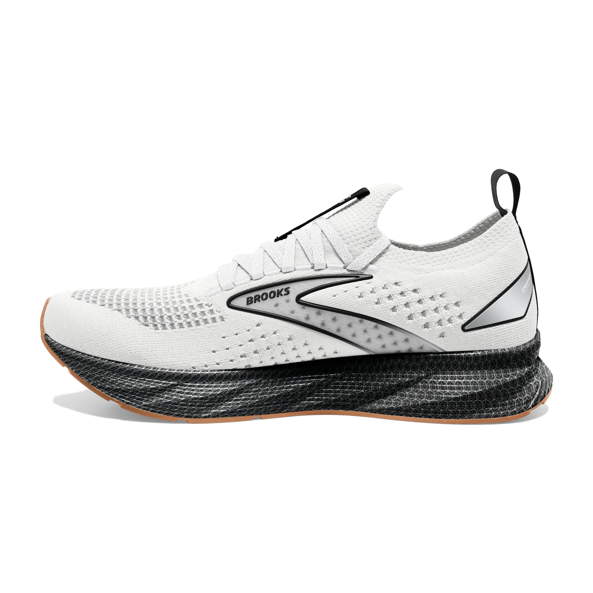 running in a fitness center shoes Men's Levitate StealthFit 6