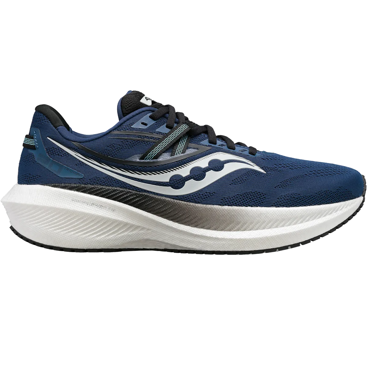 urban shoes Men's Triumph 20