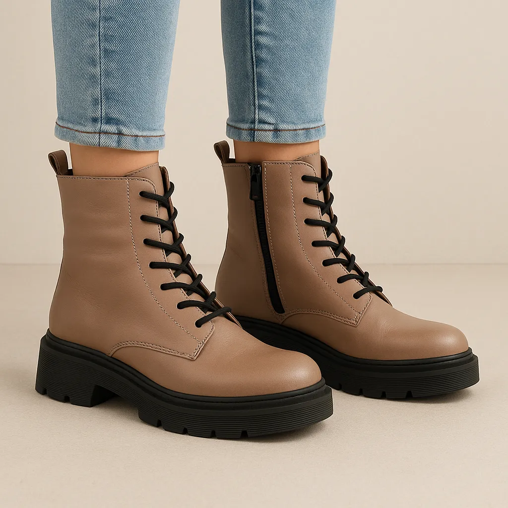 LE SANSA RADIANT HAT Sporty