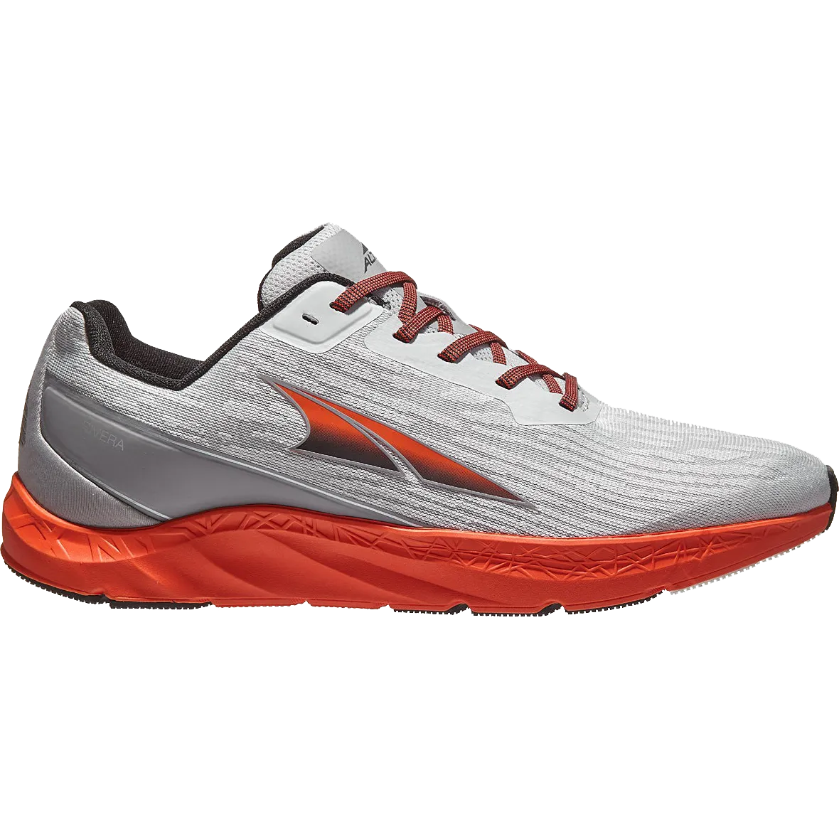 Men's Rivera youth running shoes