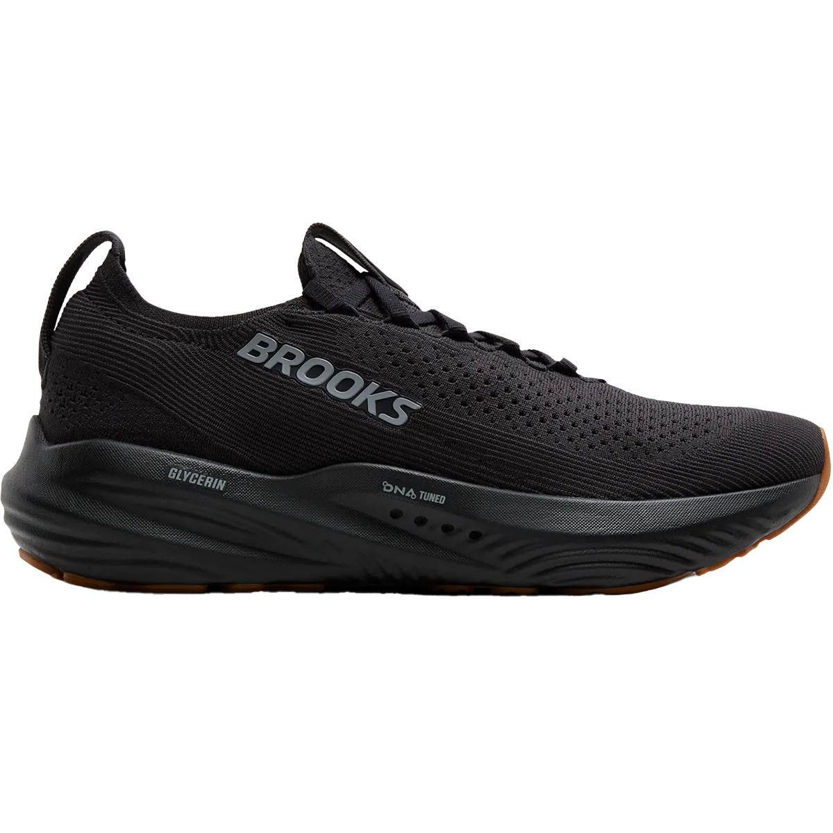 Men's Glycerin StealthFit 22 functional - design