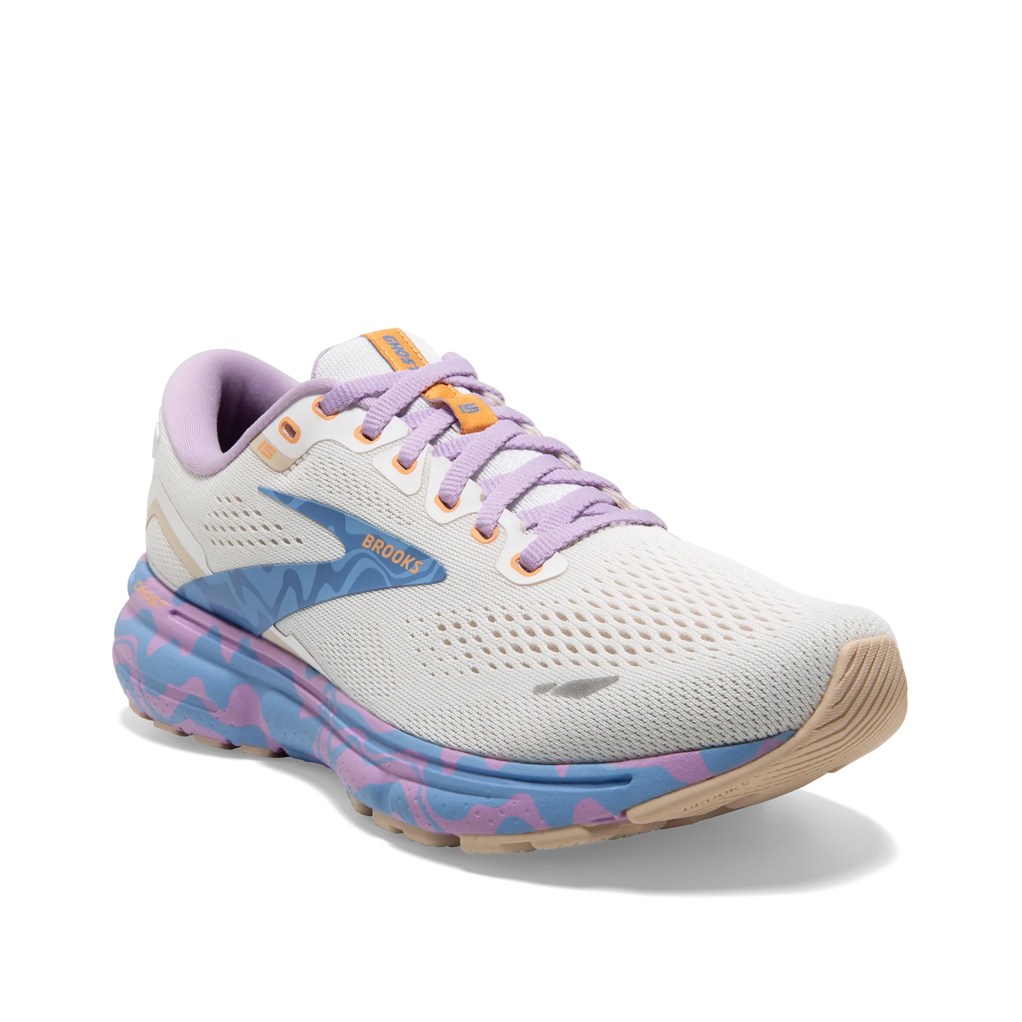 adults climbing shoes Women's Ghost 15