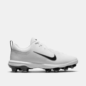 Men's Nike Force Trout 9 Pro Baseball Cleats Core Routine All Purpose