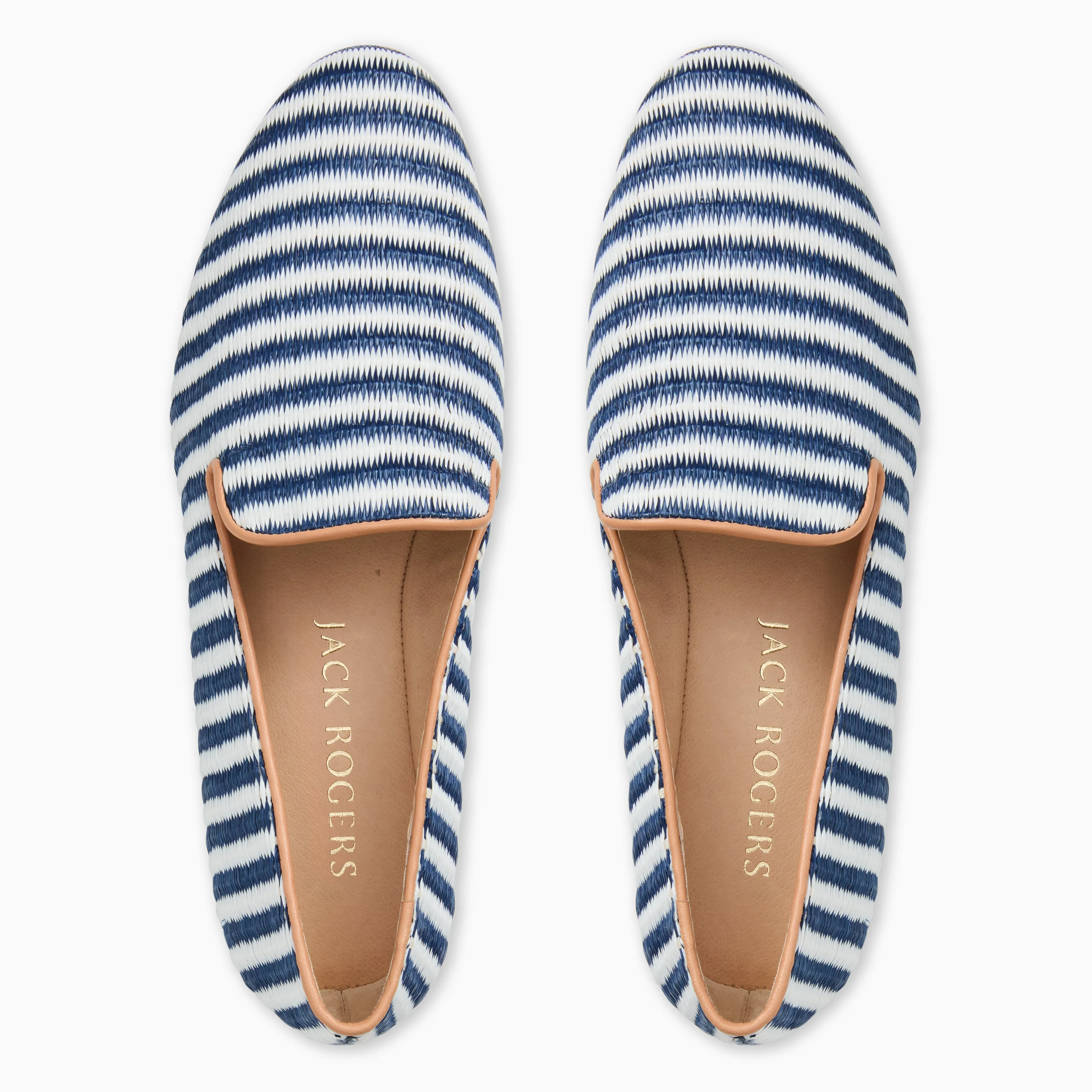 Bradley Loafer Grace Walk