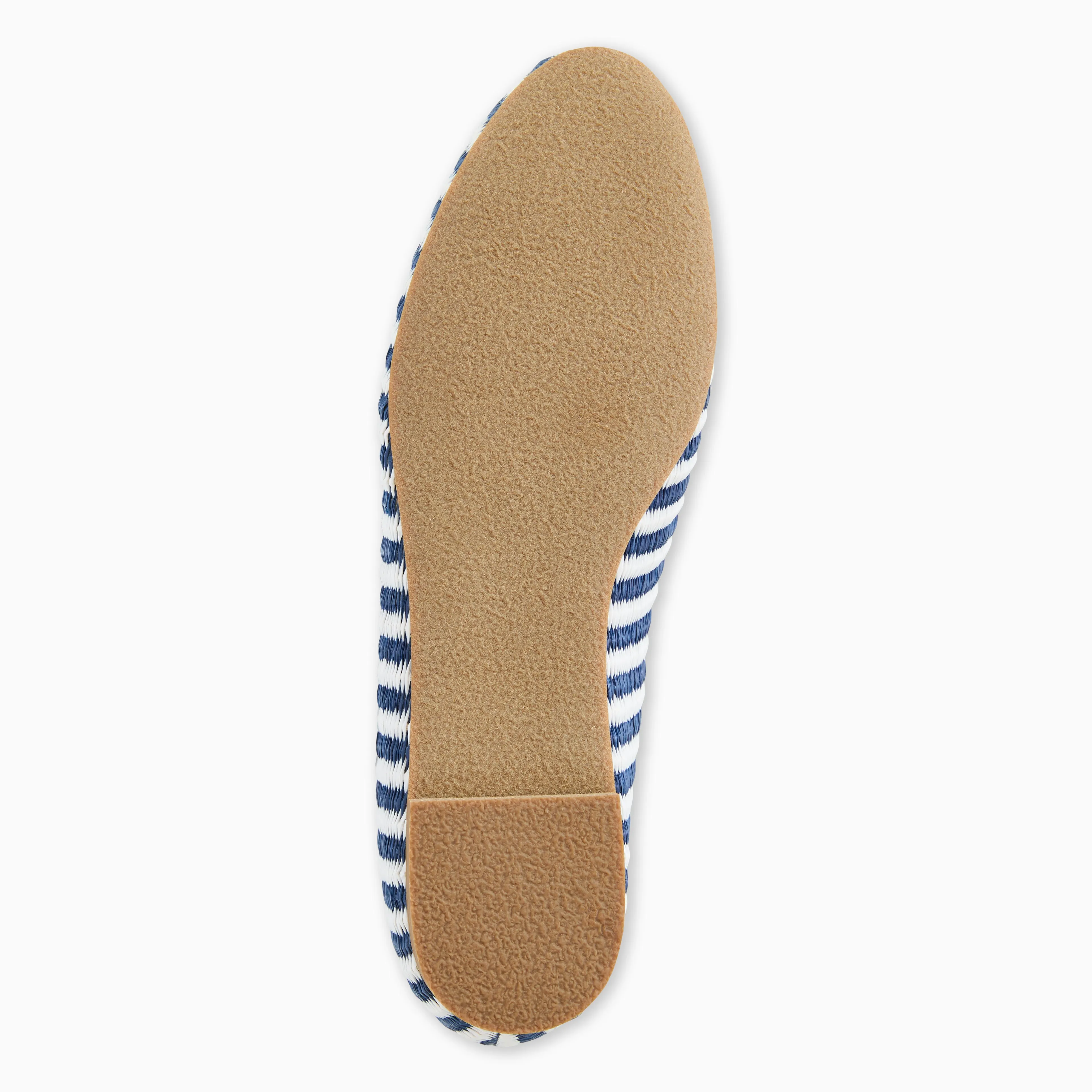 mud proof Synthetic Bradley Loafer
