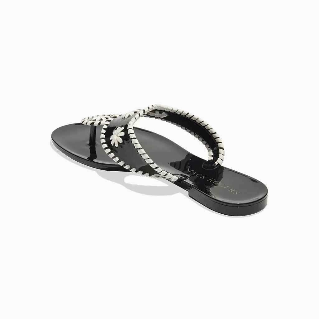 Jacks Jelly Comfortable Insole Comfort Stand