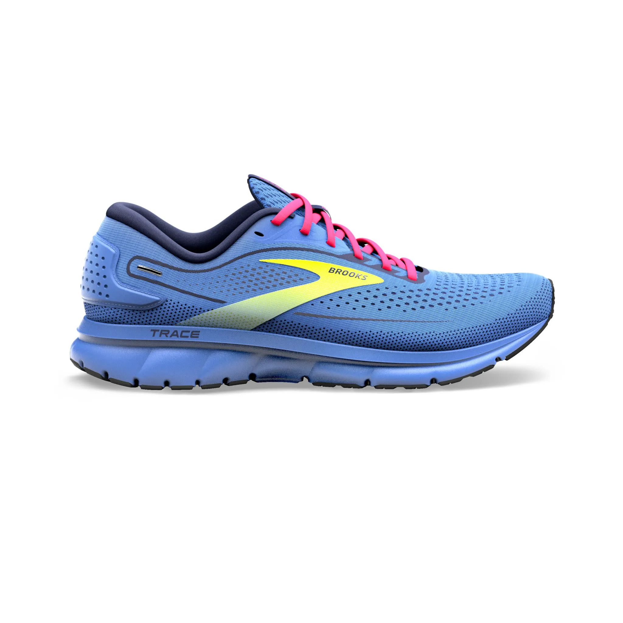 Stress - relief Women's Trace 2