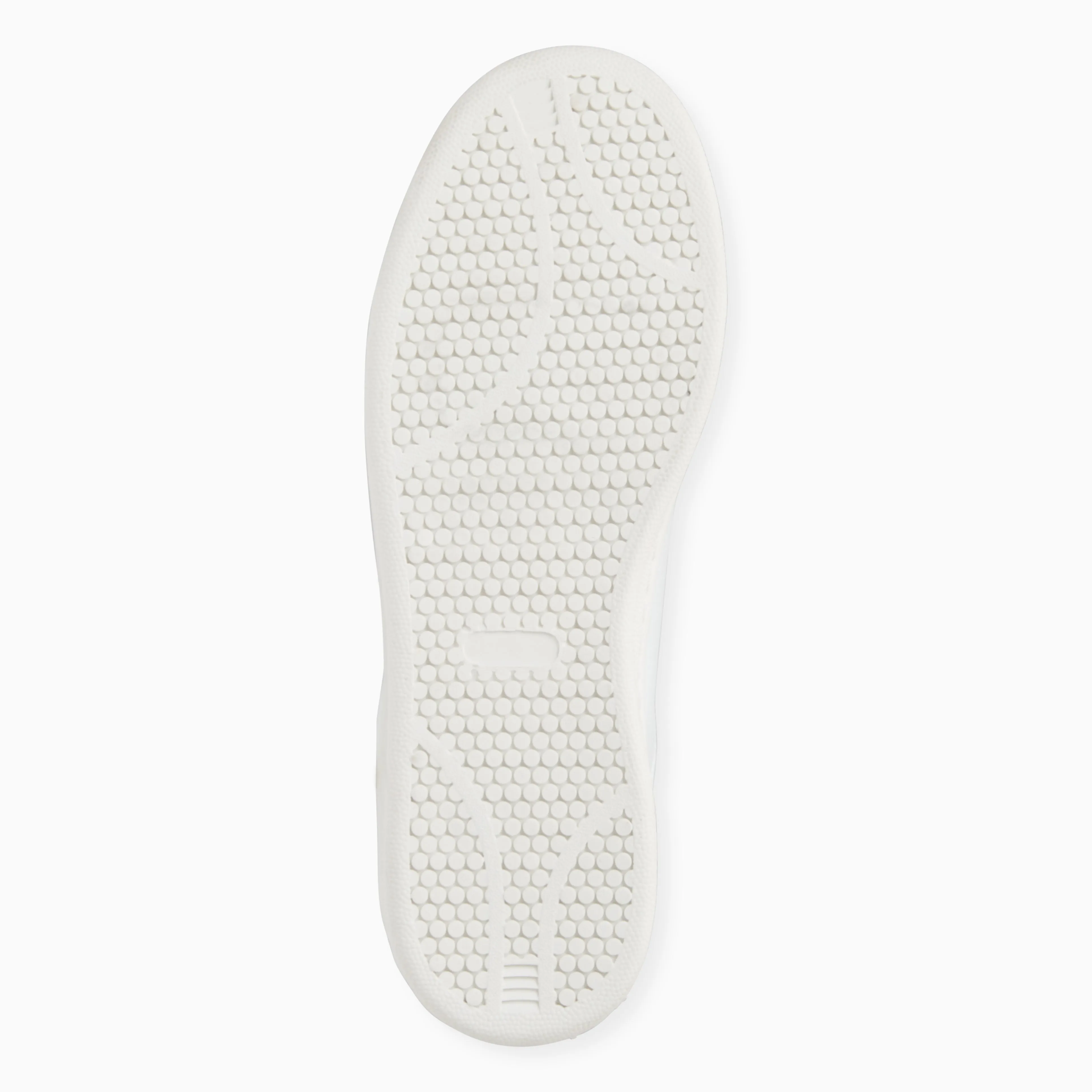 Wide Path Marina Sneaker