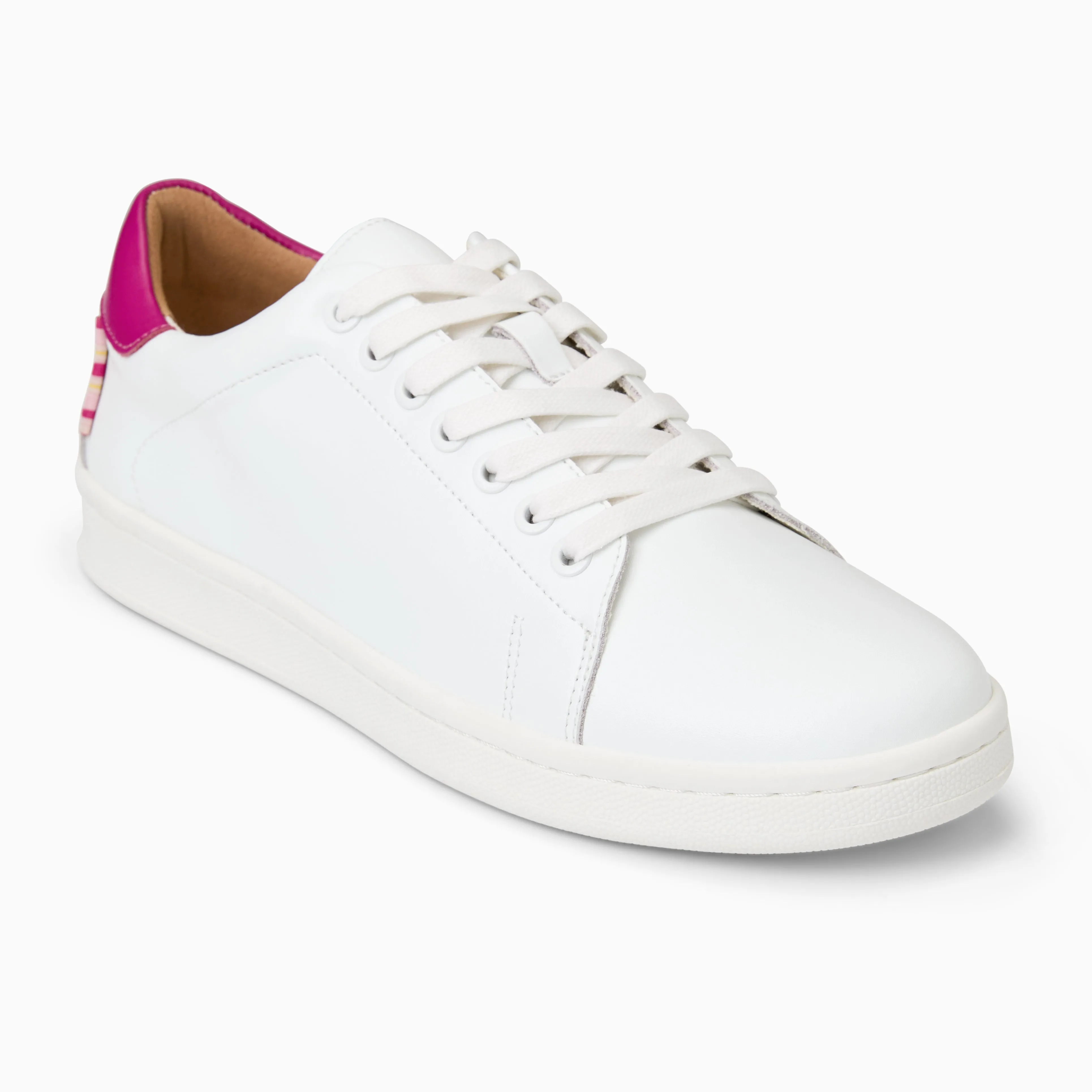 Shock Guard Hot Pick Marina Sneaker