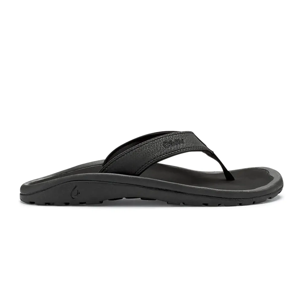 Ohana Men's Sandal Move Light