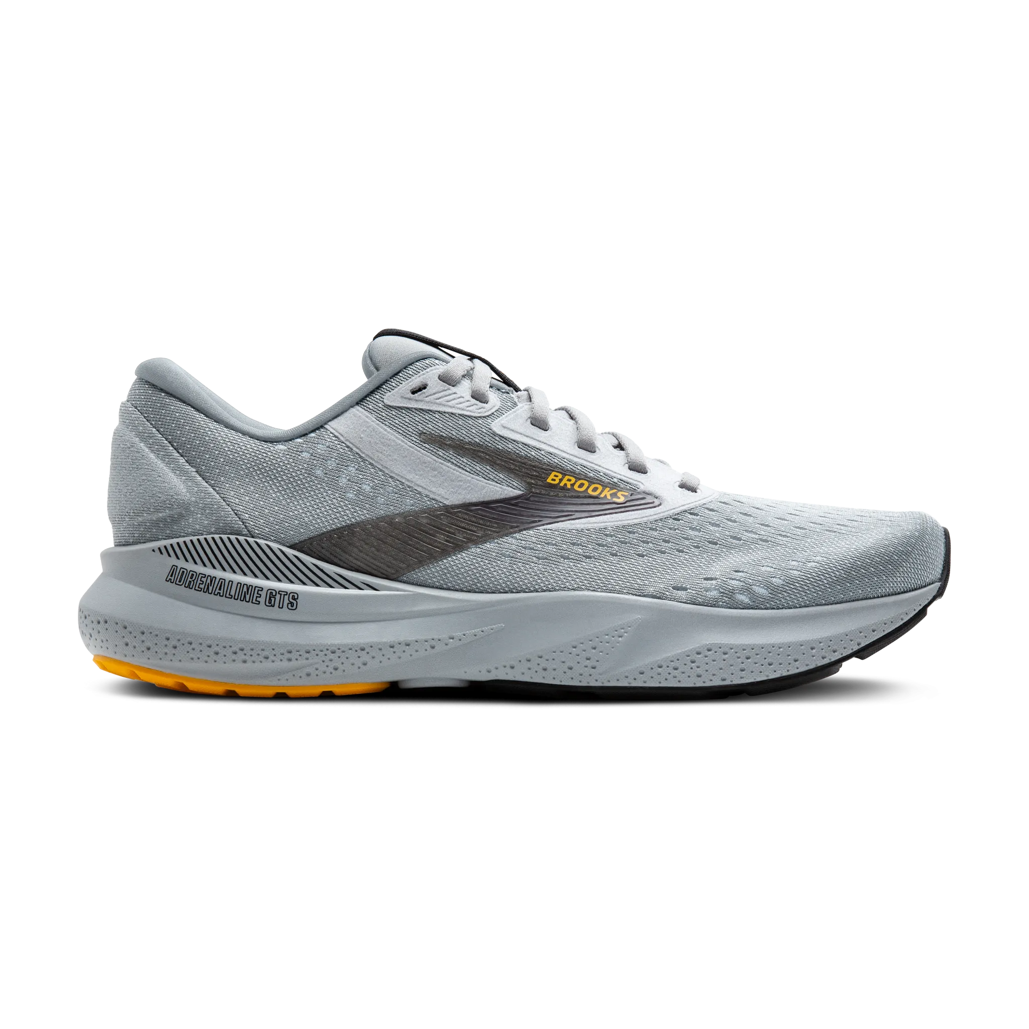 padded shoes Men's Adrenaline GTS 24