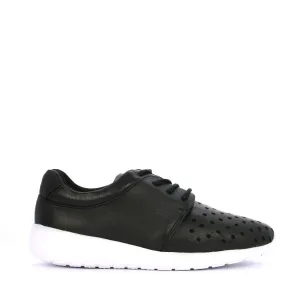 Chezam Sneakers Anti Bacterial