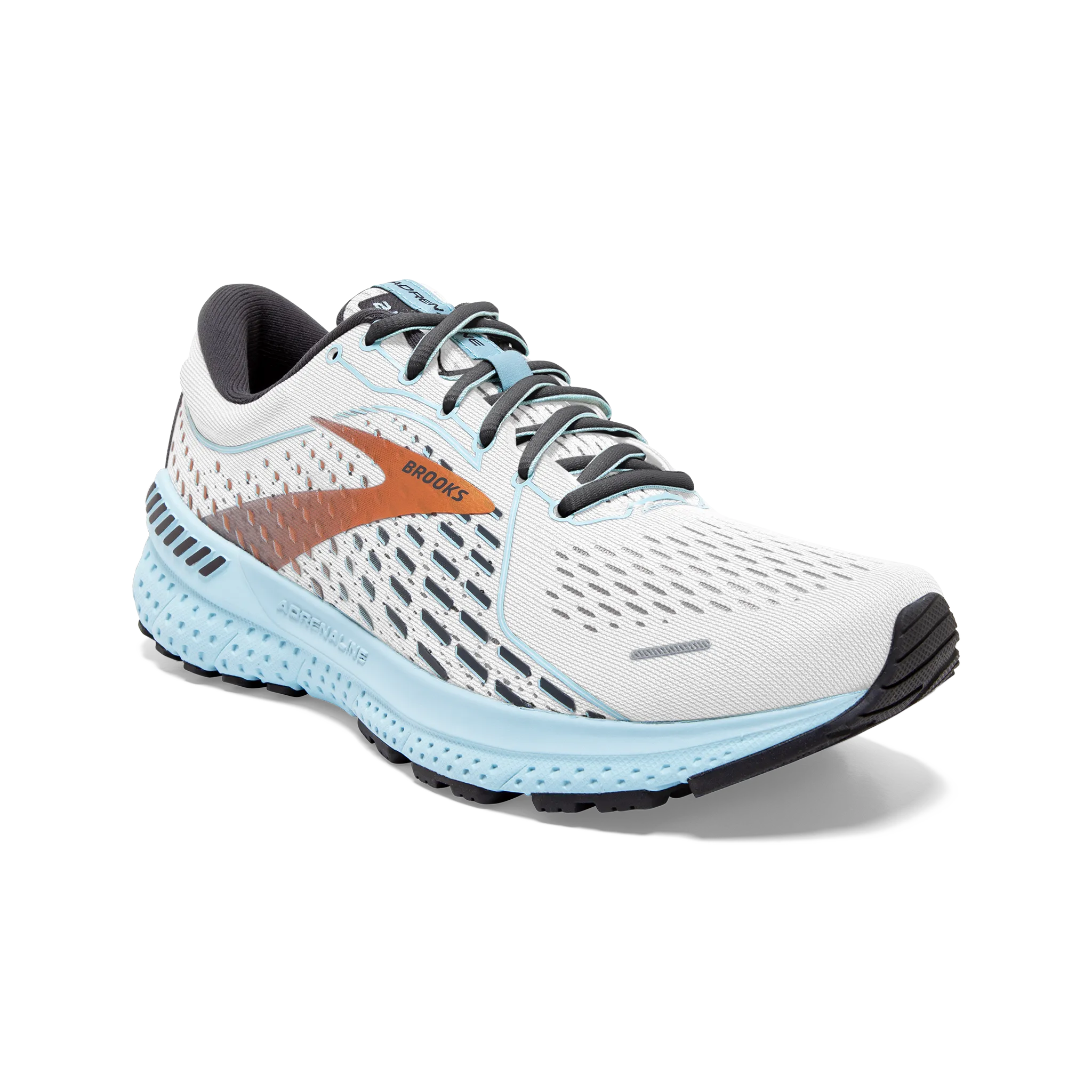 carbon - fiber - plate business - travel running shoes Women's Adrenaline GTS 21