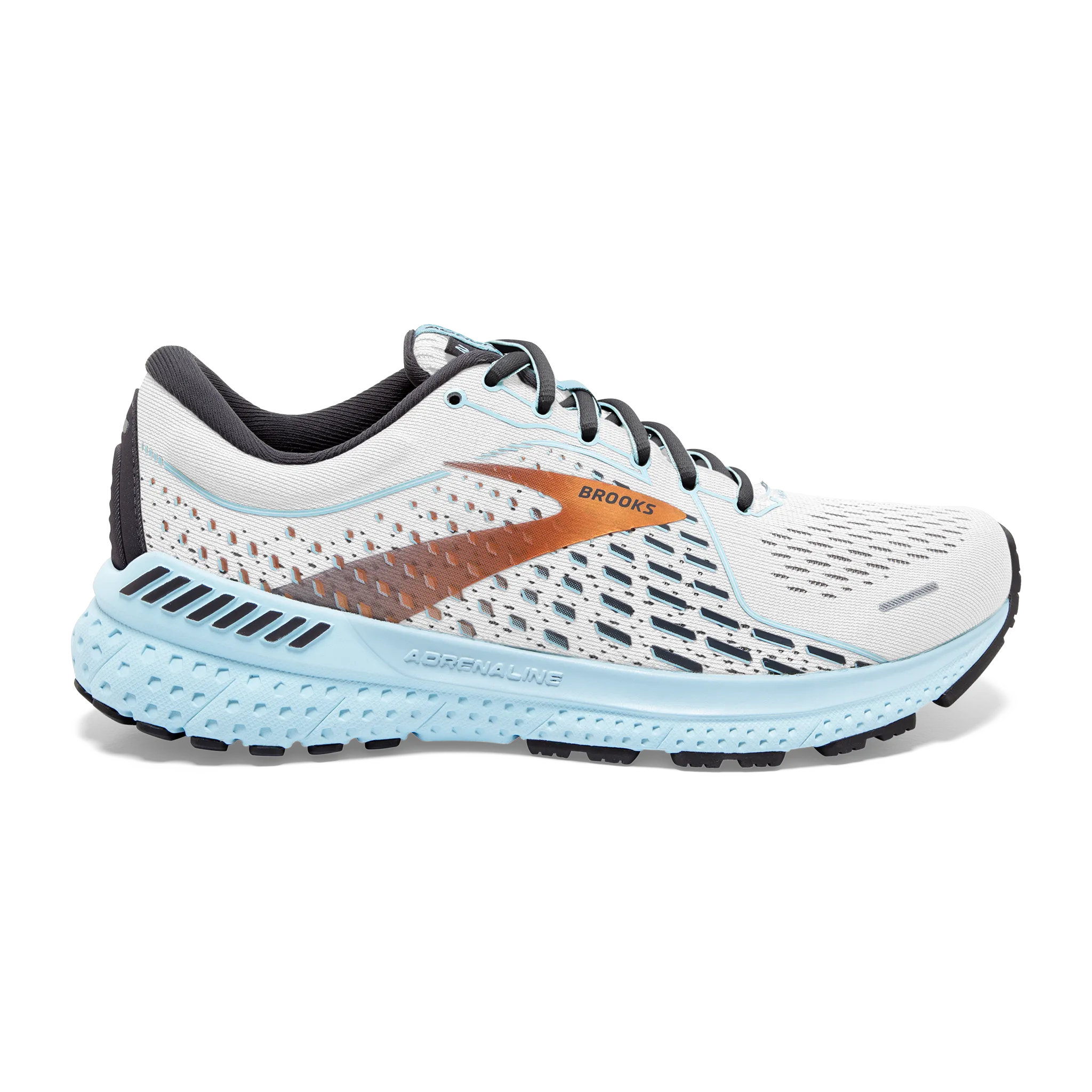 kids' shoes daylight Women's Adrenaline GTS 21