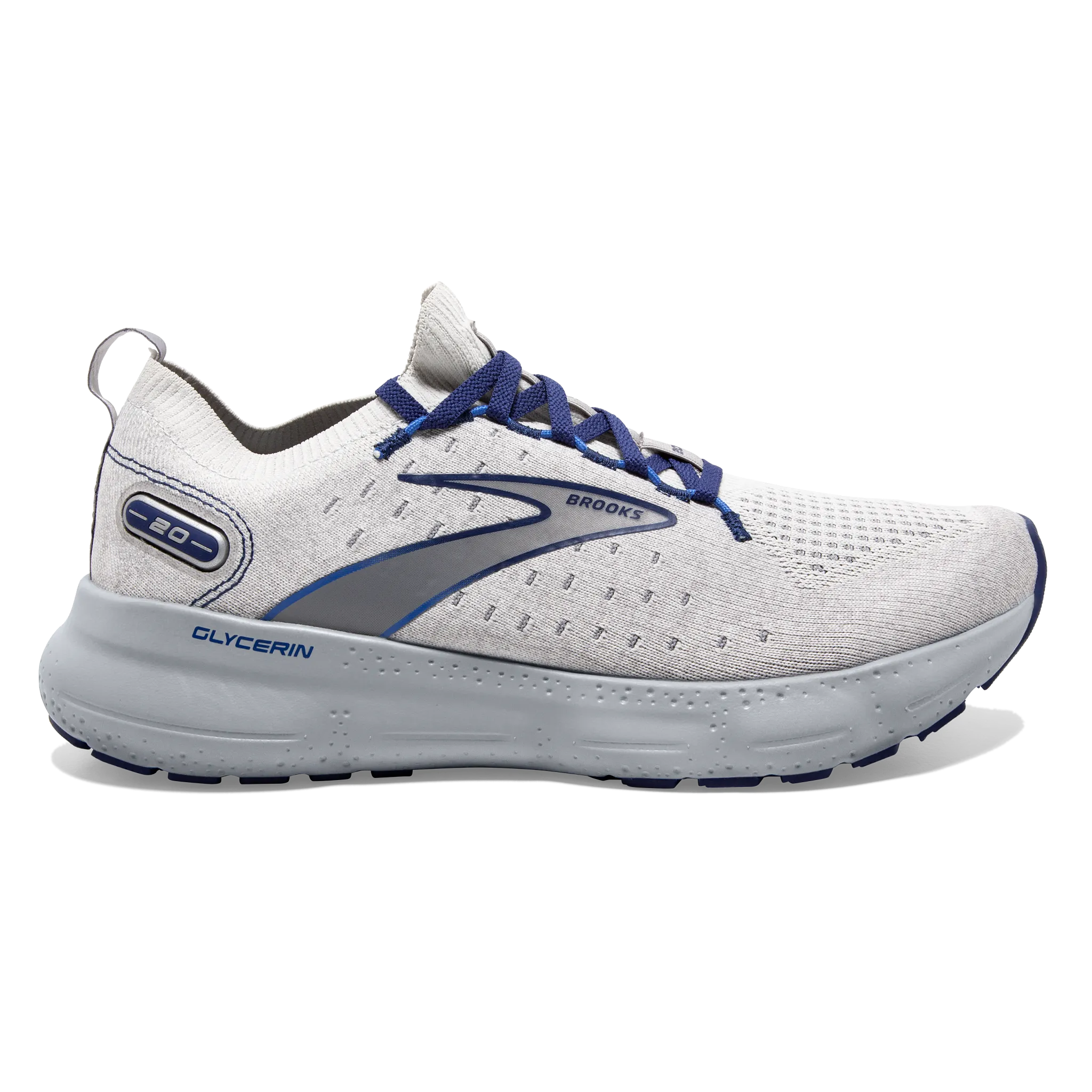 hurdling running shoes Antibacterial Men's Glycerin StealthFit 20