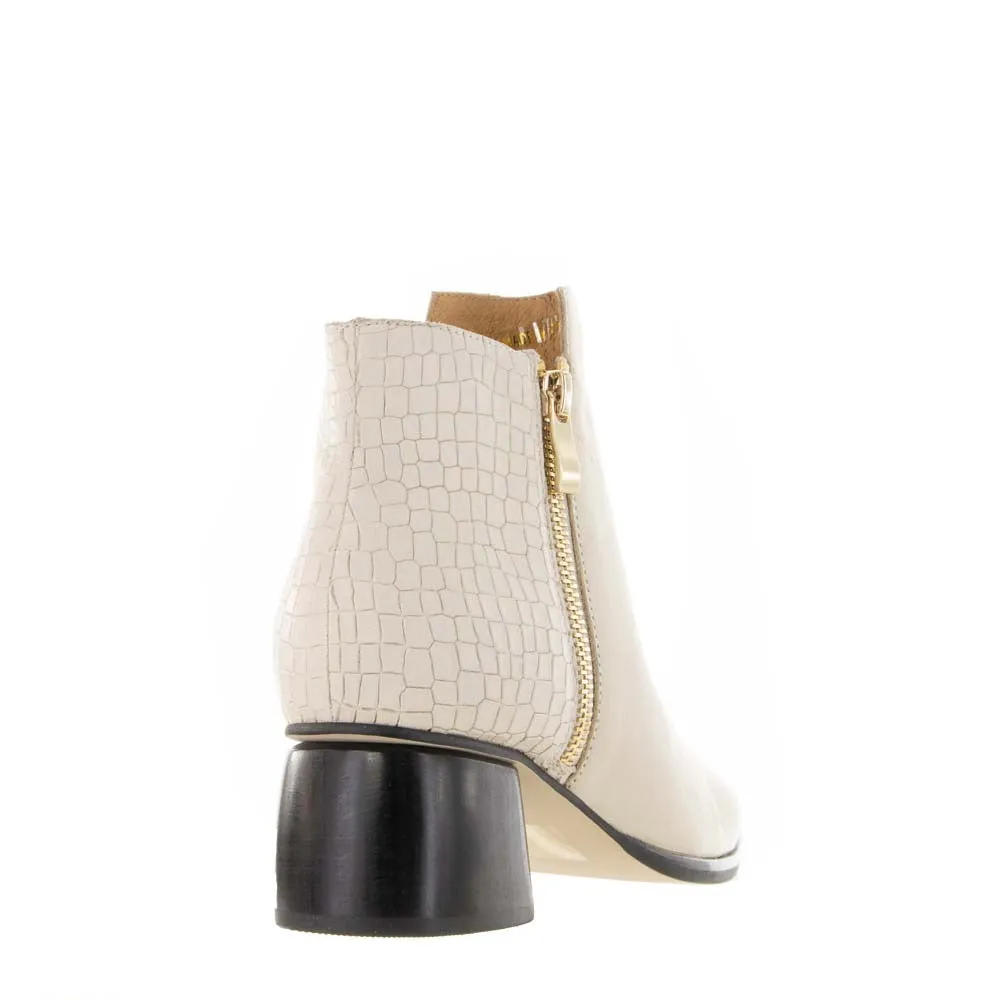 Everyday Protection BRESLEY PIPPY SWAN
