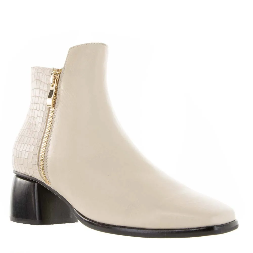 BRESLEY PIPPY SWAN Elasticated