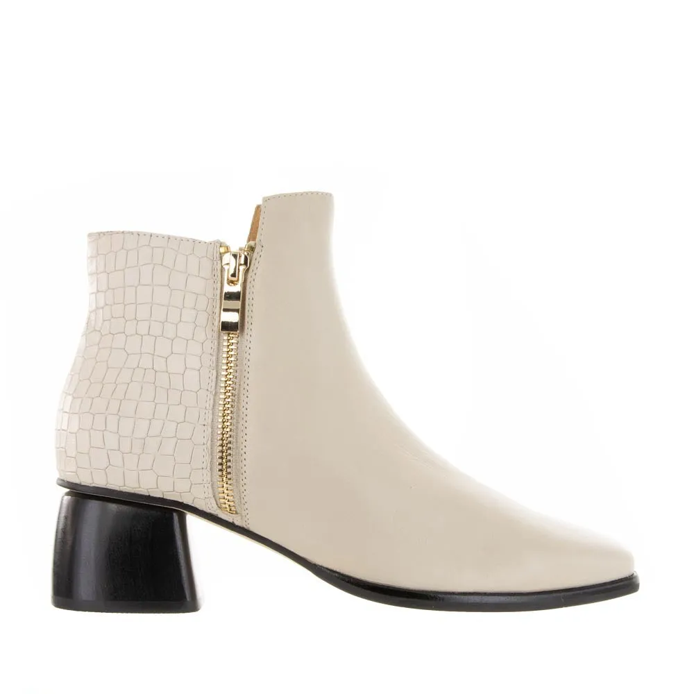 BRESLEY PIPPY SWAN Groom Quick Wear