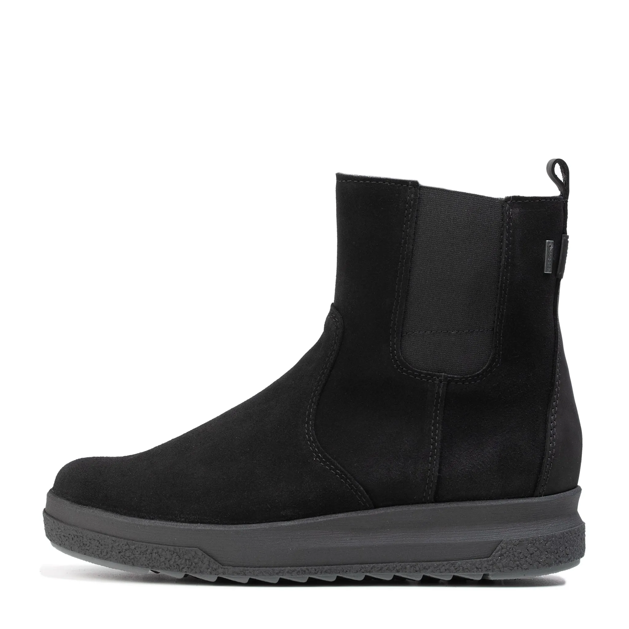 Durable PURO Women's GORE-TEX? ankle boots