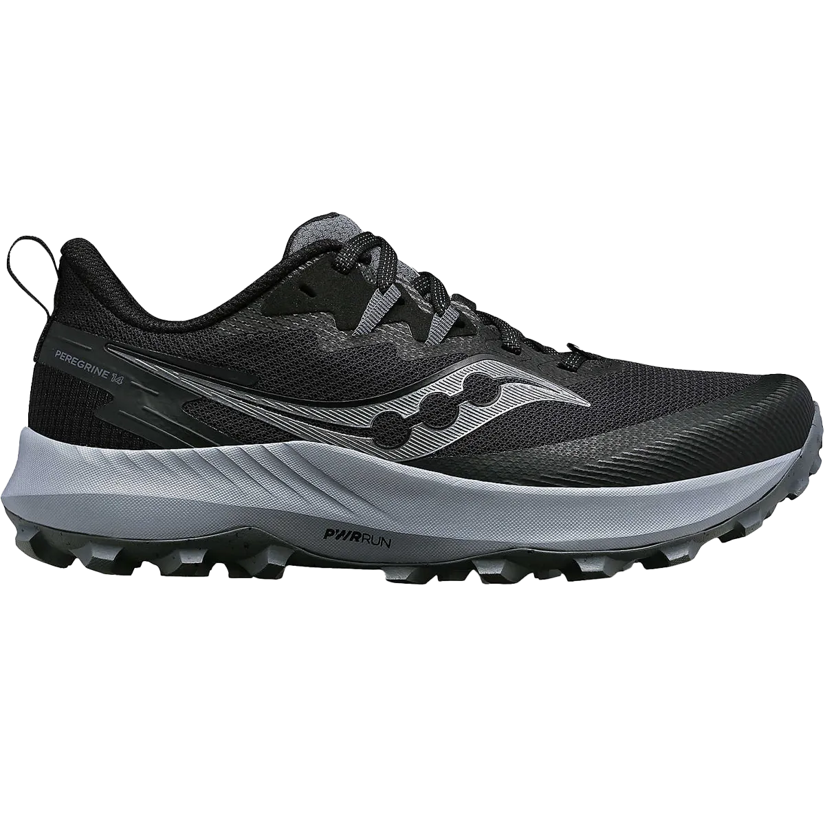 Women's Peregrine 14 Fashionable Appeal