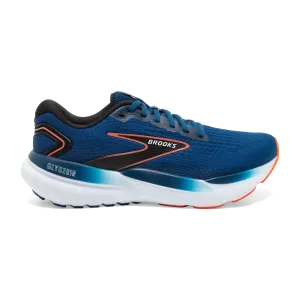 moisture - wicking feature Men's Glycerin 21