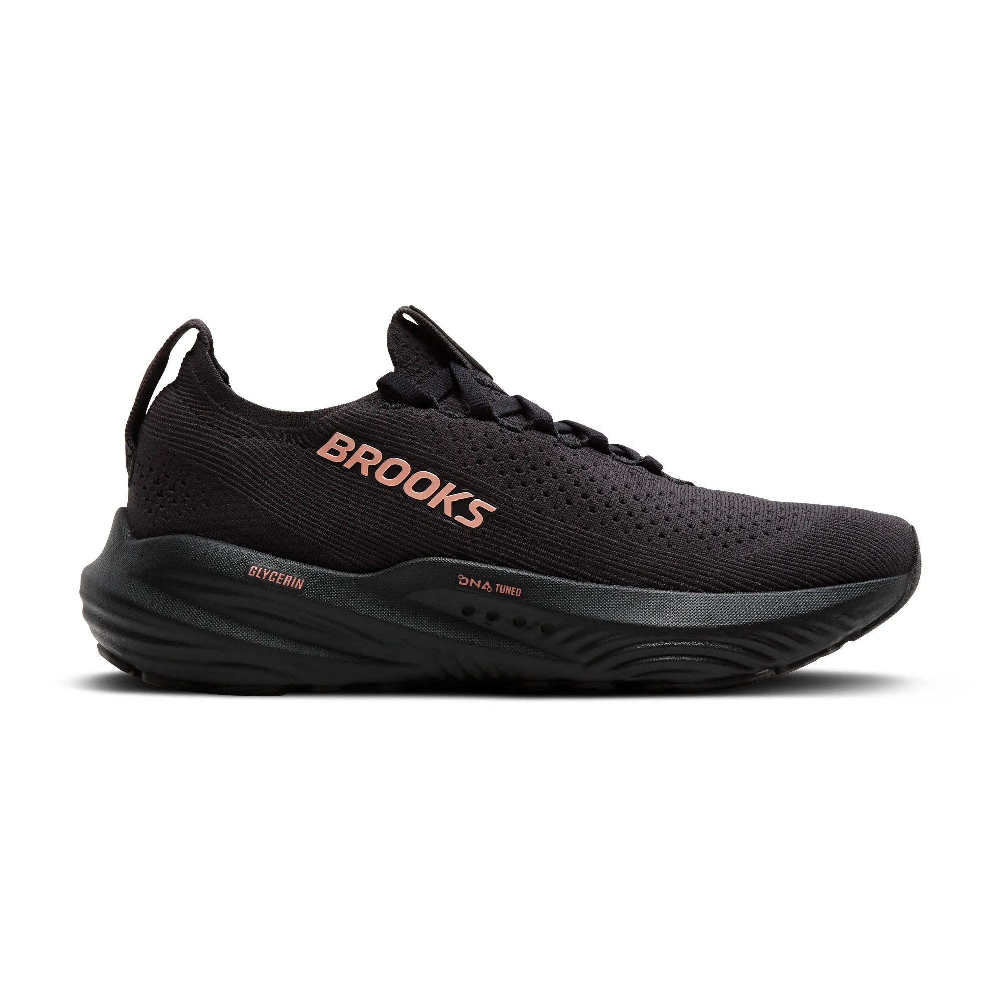 wedge - heel shoes Women's Glycerin StealthFit 22