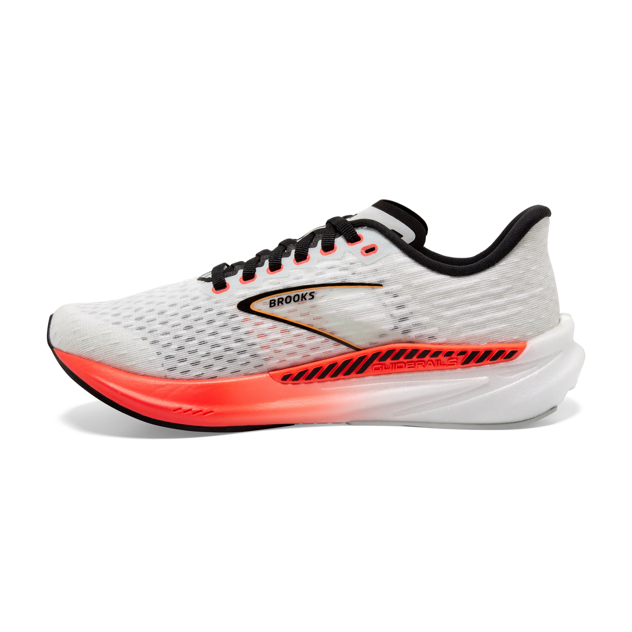 weekend shoes Women's Hyperion GTS