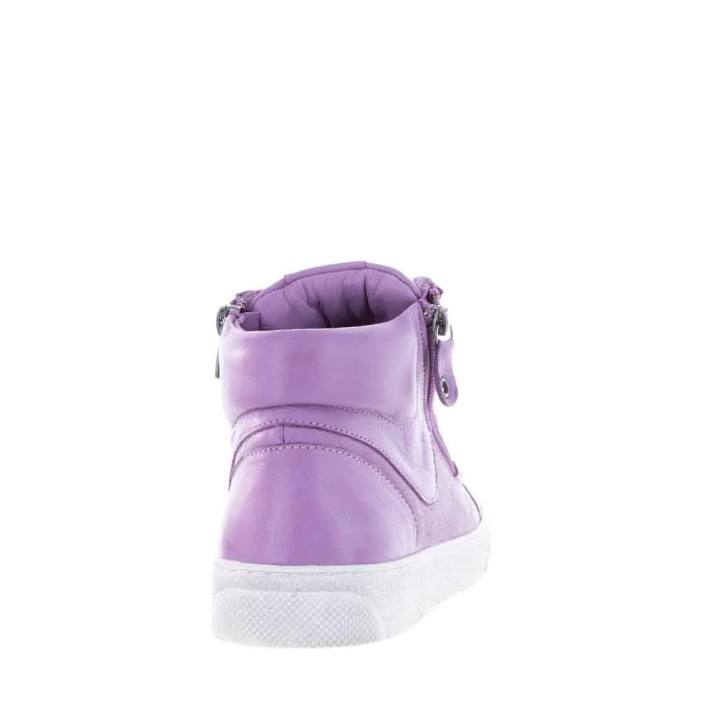 CABELLO UKELELE LILAC Rain Adventure Protective Layer