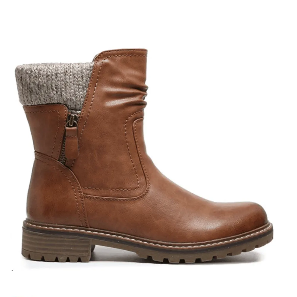 Outdoor Gear CC RESORTS GEIGER BROWN