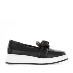 Cosmic Glow ALFIE & EVIE QUASH BLACK