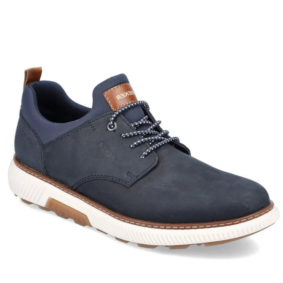 Step Tall Galaxy Tone B3360