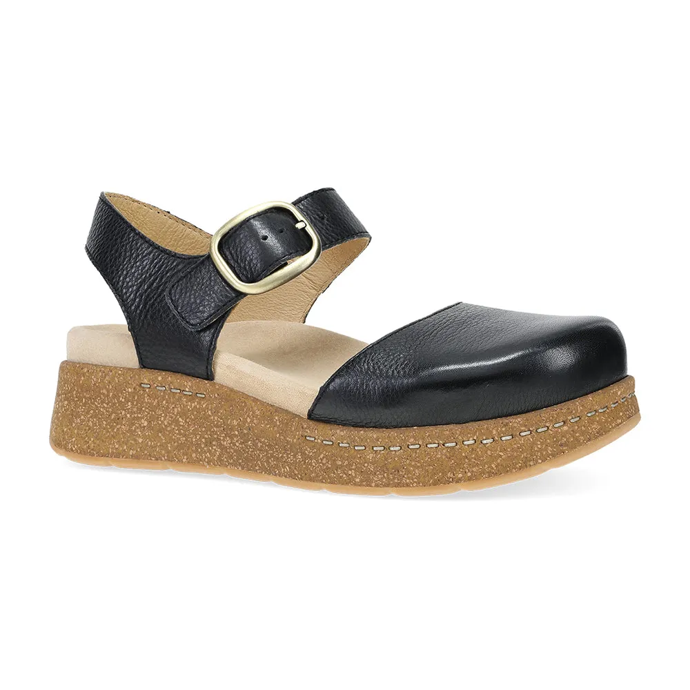 Brynlee Deep Shade