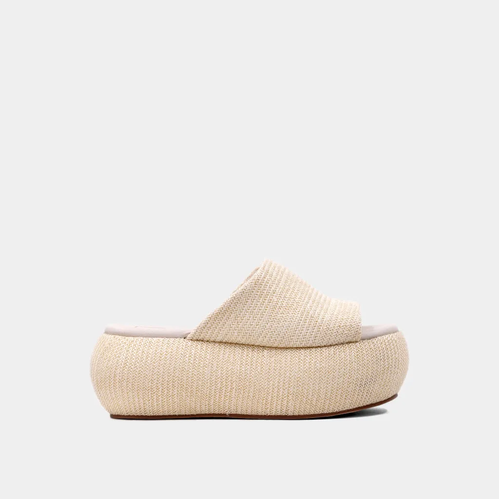 ILANA Ankle wrap